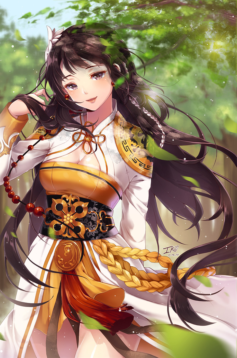 DNF86版本怀旧服长久稳定：重拾阿拉德大陆的初心与热血